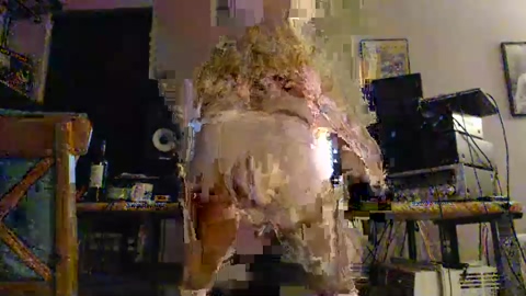 sissybunnycindy  25-02-2023
